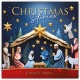Christmas Stories (pack of 50) Evangelistic Giveaway - CMS